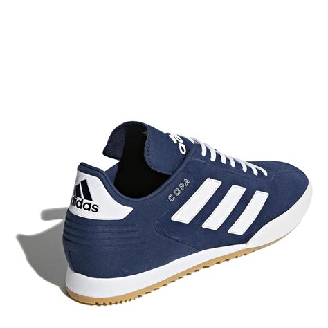 adidas copa trainer vier antwerp|Originals .